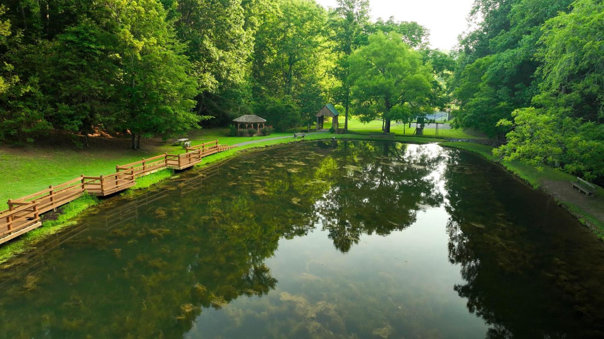 Yoli Bear Hideaway Villa Sevierville Kültér fotó