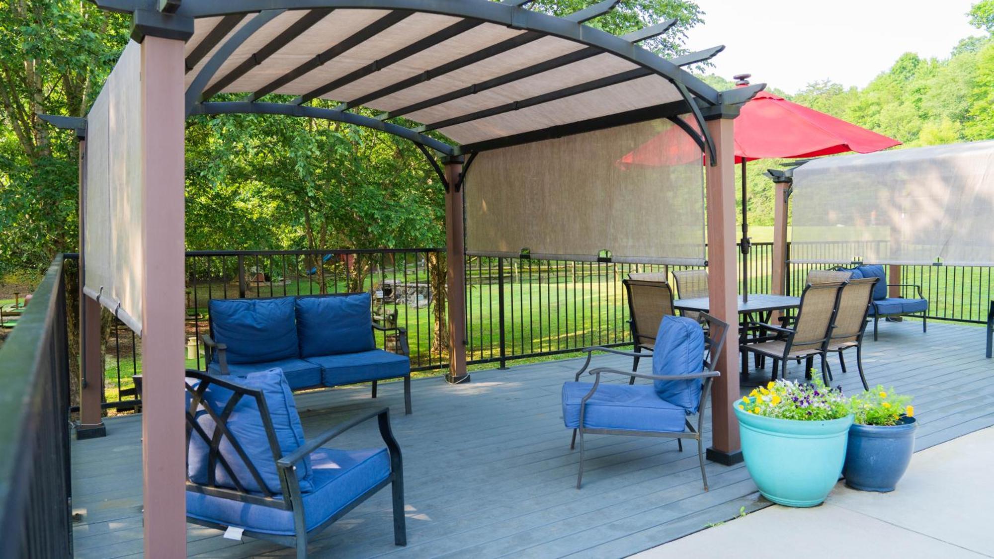 Yoli Bear Hideaway Villa Sevierville Kültér fotó