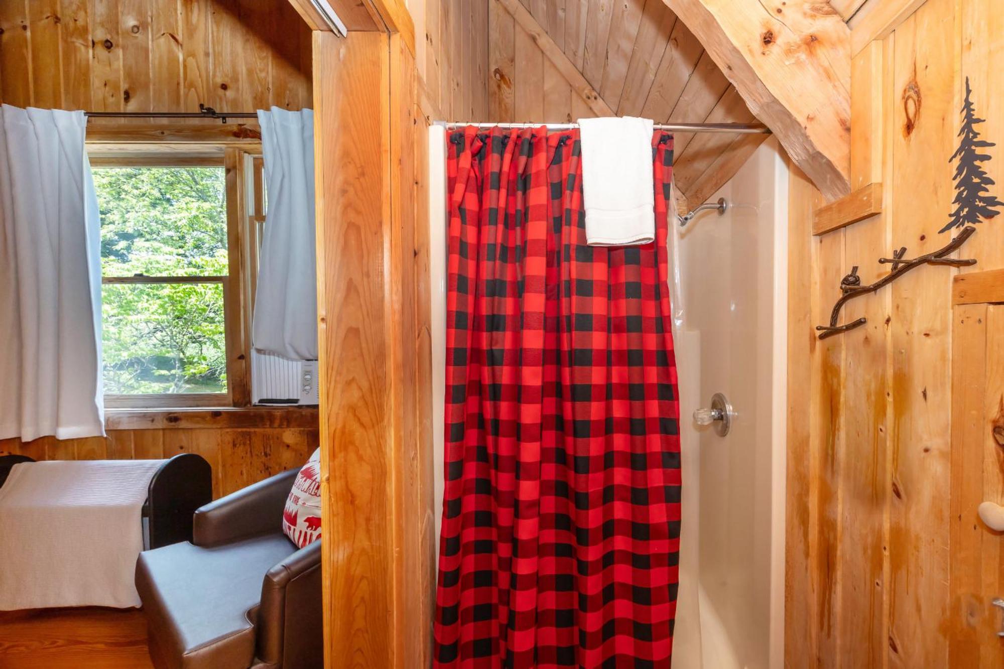 Yoli Bear Hideaway Villa Sevierville Kültér fotó